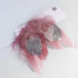 Gutschein von Kosmetik SaRi